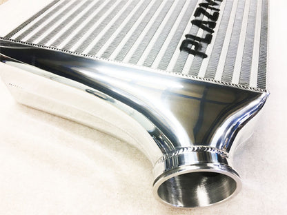 https://plazmaman.com/wp-content/uploads/2016/11/INTERCOOLER-23.jpg