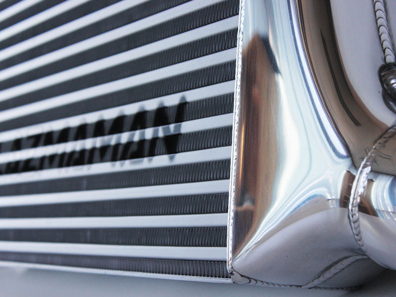 https://plazmaman.com/wp-content/uploads/2016/11/INTERCOOLER-27.jpg