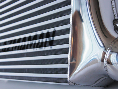 https://plazmaman.com/wp-content/uploads/2016/11/INTERCOOLER-27.jpg