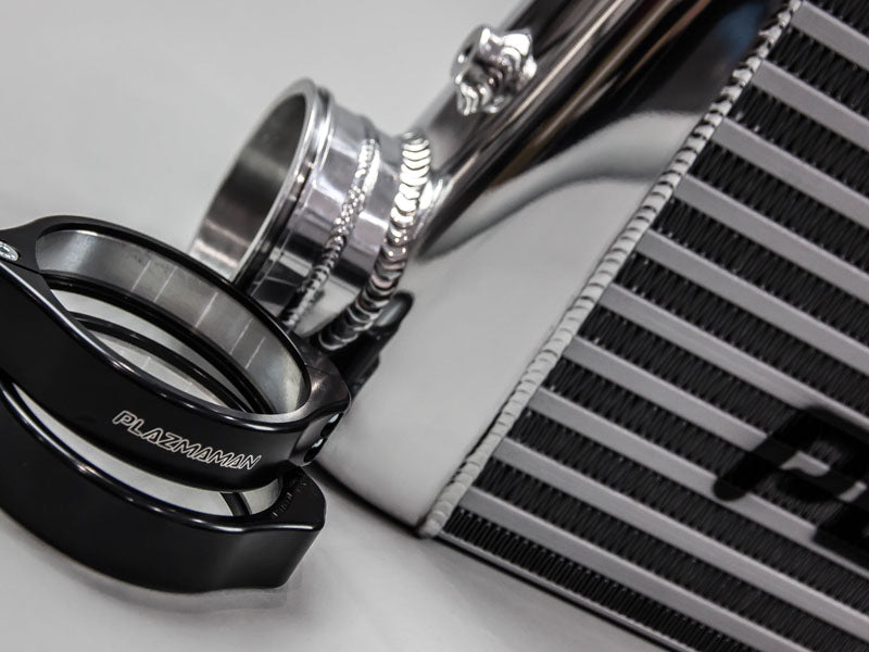 https://plazmaman.com/wp-content/uploads/2017/02/INTERCOOLER-2.jpg