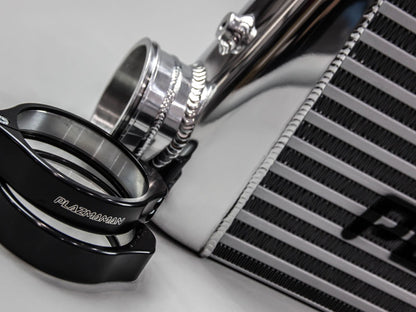 https://plazmaman.com/wp-content/uploads/2017/02/INTERCOOLER-2.jpg