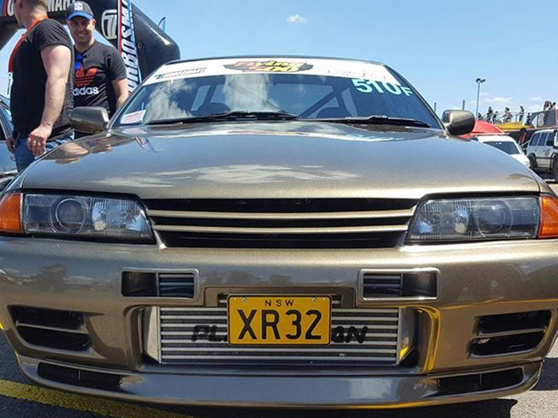 https://plazmaman.com/wp-content/uploads/2016/11/INTERCOOLER-43.jpg