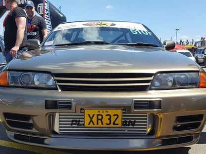 https://plazmaman.com/wp-content/uploads/2016/11/INTERCOOLER-43.jpg