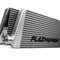 https://plazmaman.com/wp-content/uploads/2015/11/INTERCOOLER-44.jpg