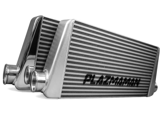 https://plazmaman.com/wp-content/uploads/2015/11/INTERCOOLER-44.jpg