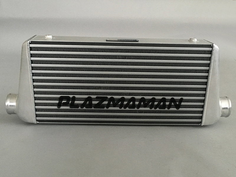 VL Commodore Pro Series Intercooler | Plazmaman