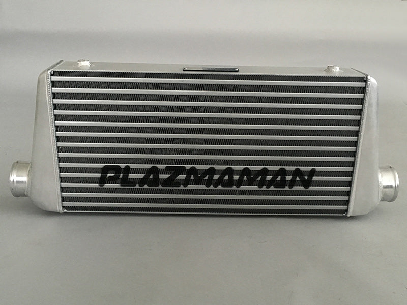 https://plazmaman.com/wp-content/uploads/2016/07/INTERCOOLER-49.jpg