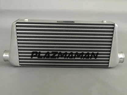 https://plazmaman.com/wp-content/uploads/2016/07/INTERCOOLER-49.jpg