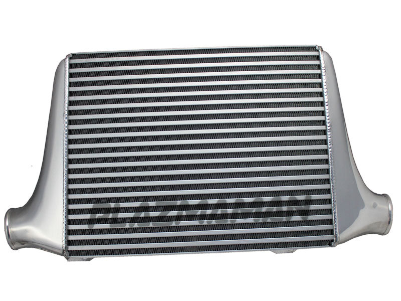 https://plazmaman.com/wp-content/uploads/2016/11/INTERCOOLER-5.jpg