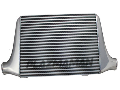 https://plazmaman.com/wp-content/uploads/2016/11/INTERCOOLER-5.jpg
