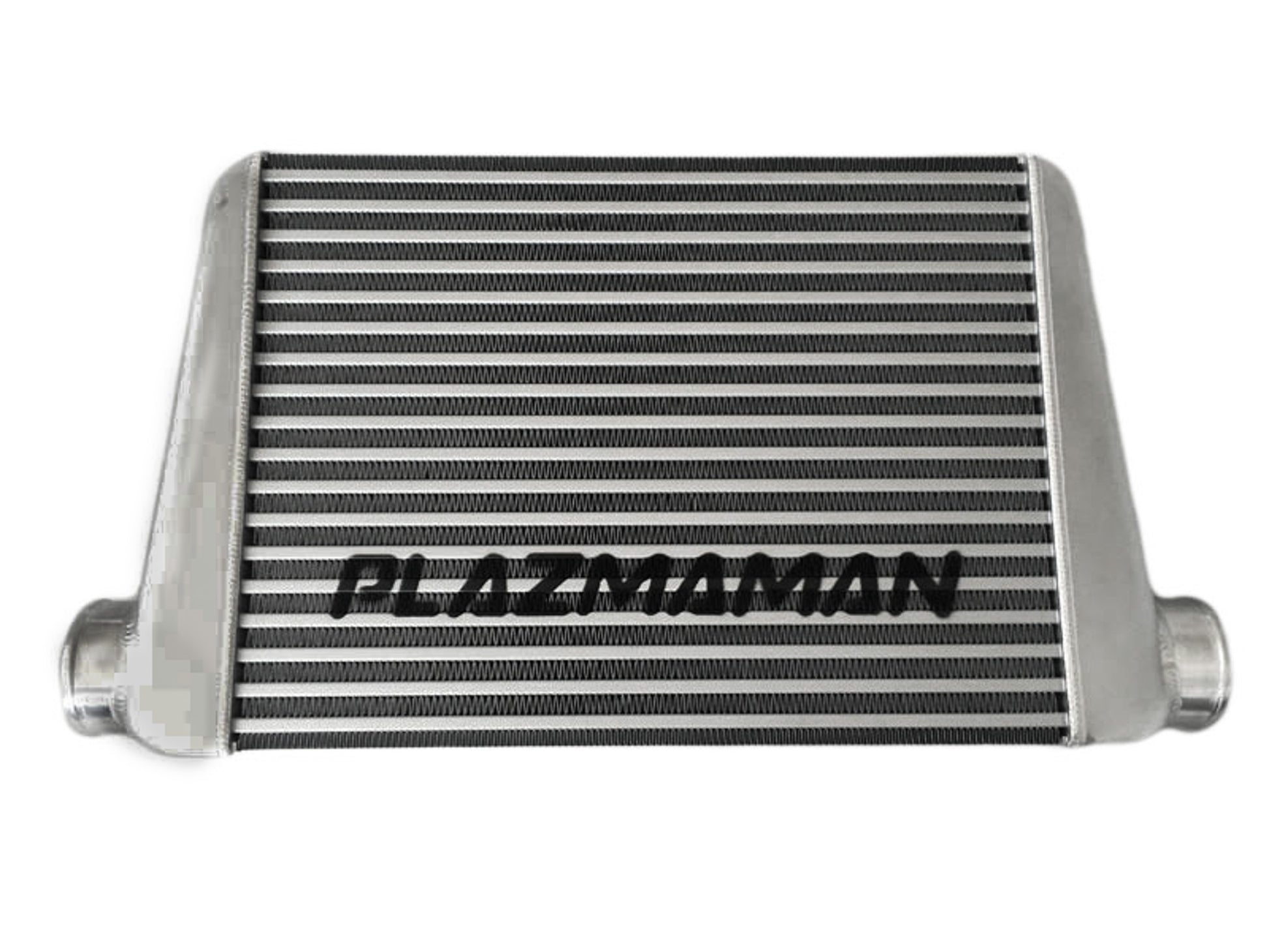 https://plazmaman.com/wp-content/uploads/2018/06/INTERCOOLER-89-2.jpg