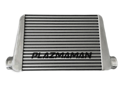 https://plazmaman.com/wp-content/uploads/2018/06/INTERCOOLER-89-2.jpg