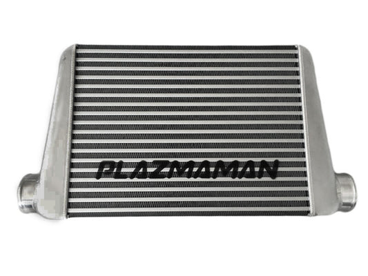 https://plazmaman.com/wp-content/uploads/2018/06/INTERCOOLER-89-2.jpg
