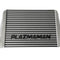https://plazmaman.com/wp-content/uploads/2018/06/INTERCOOLER-89-2.jpg