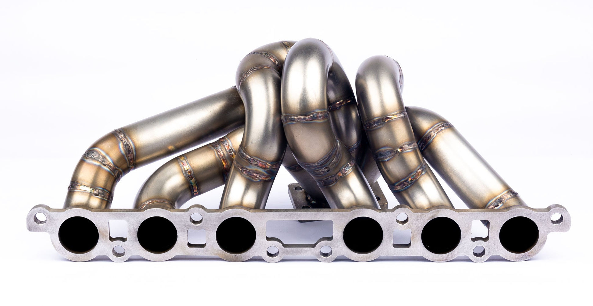 https://cdn.shopify.com/s/files/1/0006/5788/3197/products/IS200-turbo-manifold-ports.jpg?v=1677860370