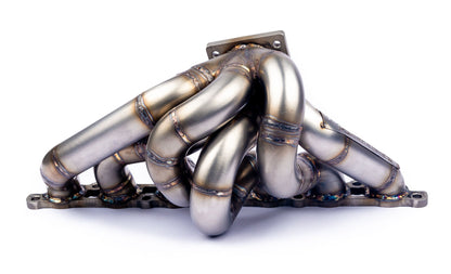 https://cdn.shopify.com/s/files/1/0006/5788/3197/products/IS200-turbo-manifold-rear.jpg?v=1677860370