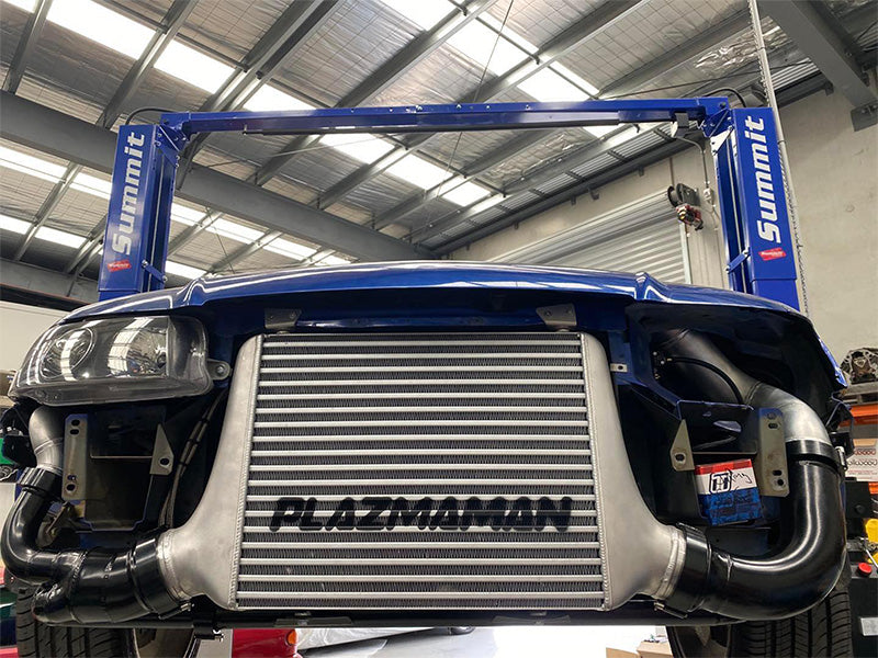 https://plazmaman.com/wp-content/uploads/2017/04/LS-IC-8-VZ-Commodore.jpg