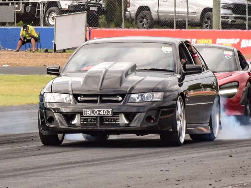 https://plazmaman.com/wp-content/uploads/2017/04/LS-intercooler.jpg