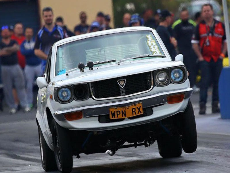 https://plazmaman.com/wp-content/uploads/2016/11/MAZDA-RX3-5.jpg