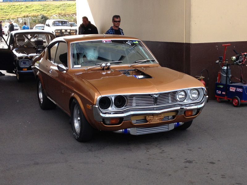 https://plazmaman.com/wp-content/uploads/2016/11/MAZDA-RX4-2.jpg