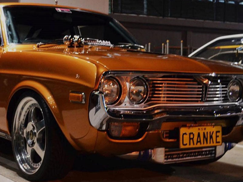 https://plazmaman.com/wp-content/uploads/2016/11/MAZDA-RX4.jpg
