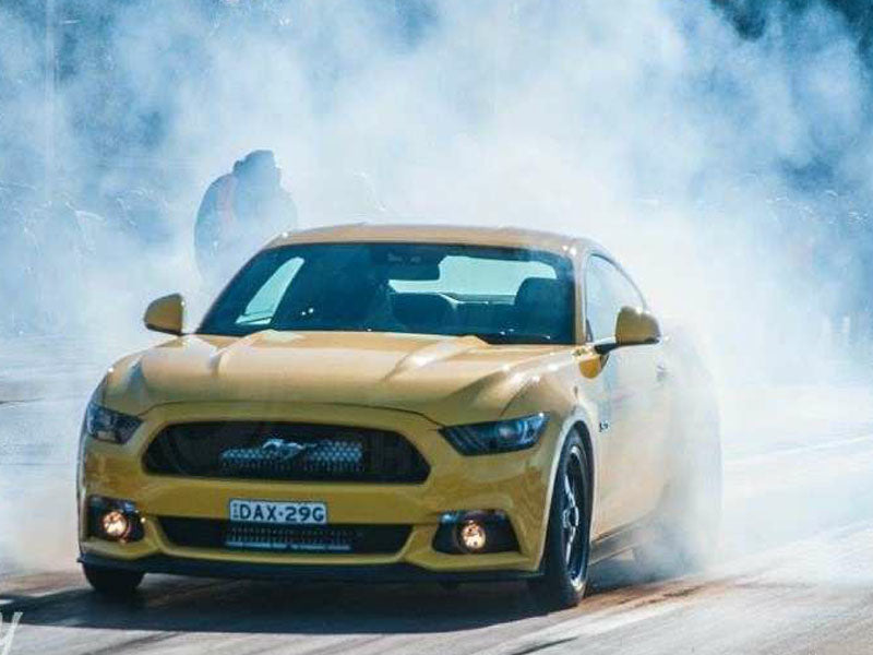 https://plazmaman.com/wp-content/uploads/2018/01/MUSTANG-2-.jpg