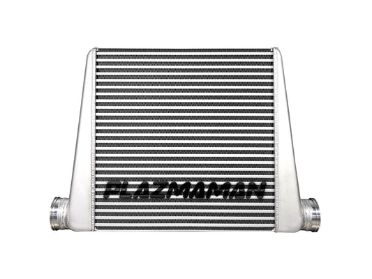 https://plazmaman.com/wp-content/uploads/2017/02/Mazda-RX3-Cooler-Web.jpg