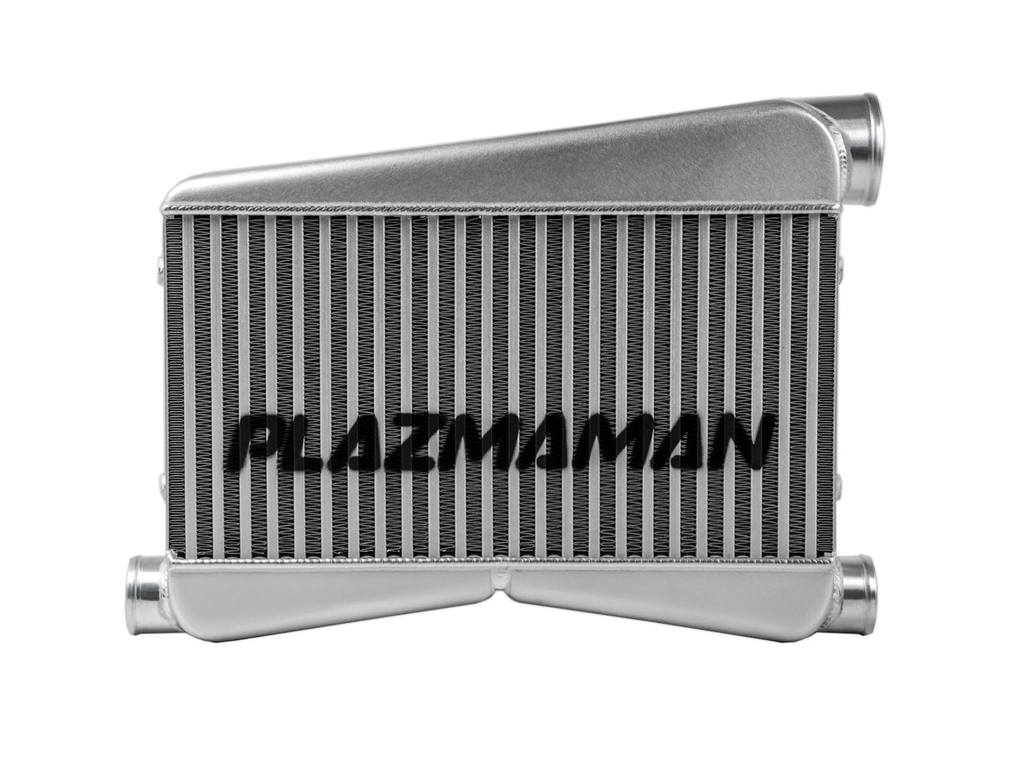 https://plazmaman.com/wp-content/uploads/2017/04/Mustang-cooler.jpg
