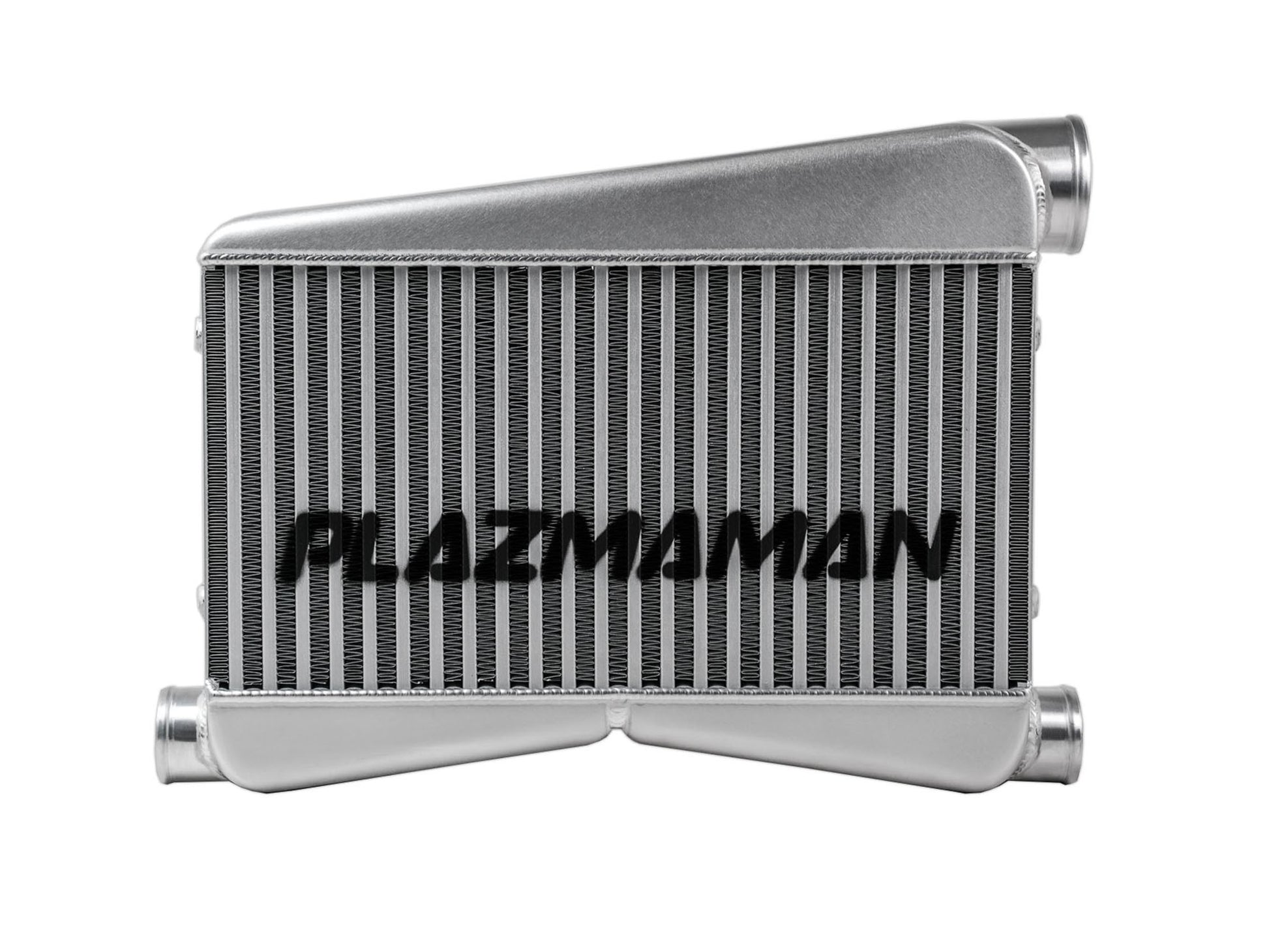 https://plazmaman.com/wp-content/uploads/2017/04/Mustang-cooler.jpg