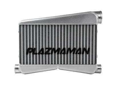 https://plazmaman.com/wp-content/uploads/2017/04/Mustang-cooler.jpg