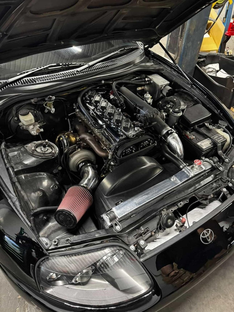 https://www.powerhouseracing.com/web/image/product.image/2365/image_1024/PHR%20NA-T%20Street%20Torque%20Turbo%20Kit%20Builder%20for%202JZ-GE?unique=eec376c