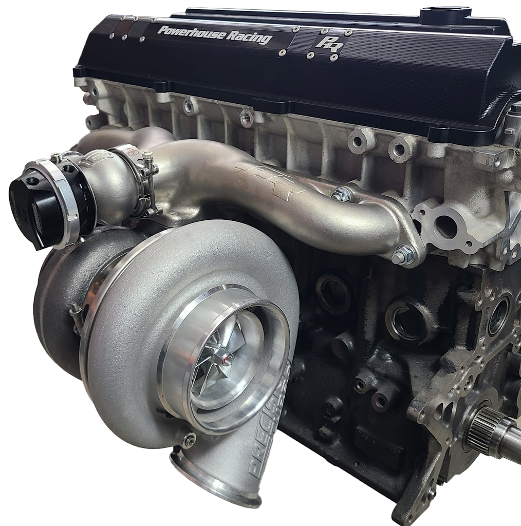 https://www.powerhouseracing.com/web/image/product.image/2041/image_1024/PHR%20NA-T%20Street%20Torque%20Turbo%20Kit%20Builder%20for%202JZ-GE?unique=49eda1f