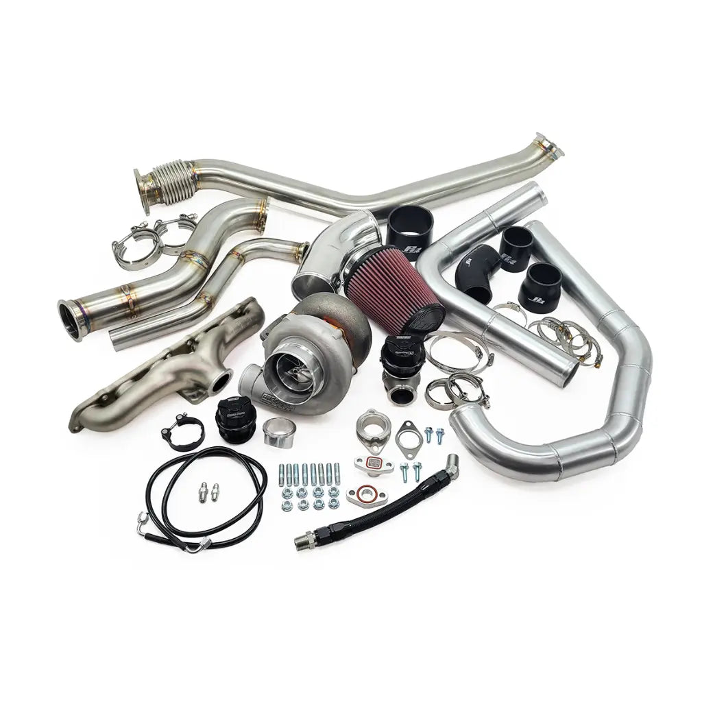 https://www.powerhouseracing.com/web/image/product.template/24209/image_1024/PHR%20NA-T%20Street%20Torque%20Turbo%20Kit%20Builder%20for%202JZ-GE?unique=686f04e