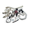 https://www.powerhouseracing.com/web/image/product.template/24209/image_1024/PHR%20NA-T%20Street%20Torque%20Turbo%20Kit%20Builder%20for%202JZ-GE?unique=686f04e