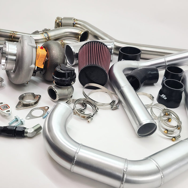 https://www.powerhouseracing.com/web/image/product.image/1695/image_1024/PHR%20NA-T%20Street%20Torque%20Turbo%20Kit%20Builder%20for%202JZ-GE?unique=58400e6