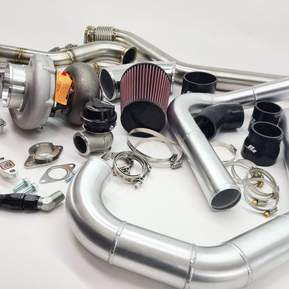 https://www.powerhouseracing.com/web/image/product.image/1695/image_1024/PHR%20NA-T%20Street%20Torque%20Turbo%20Kit%20Builder%20for%202JZ-GE?unique=58400e6