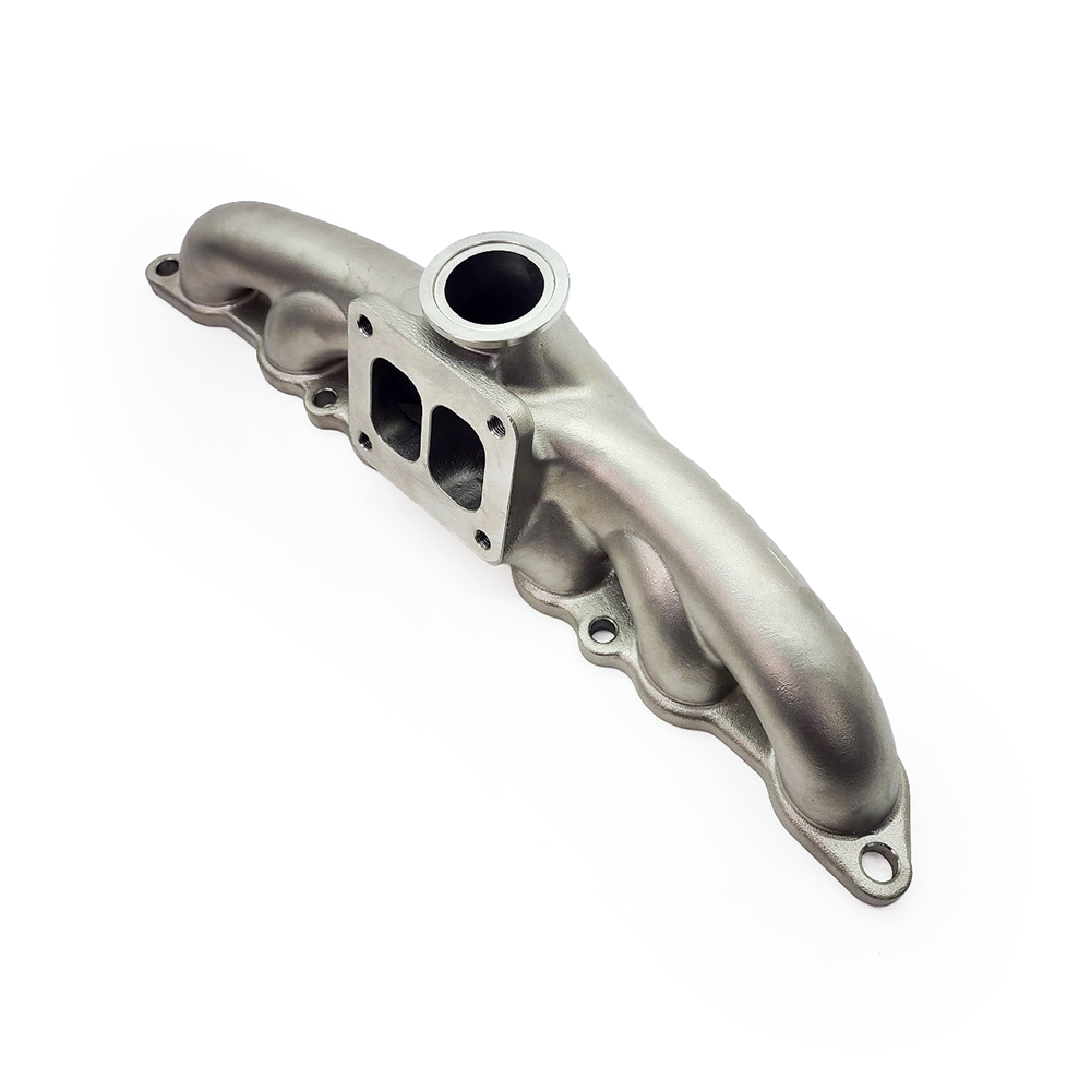 https://www.powerhouseracing.com/web/image/product.image/2043/image_1024/PHR%20NA-T%20Street%20Torque%20Turbo%20Kit%20Builder%20for%202JZ-GE?unique=49eda1f