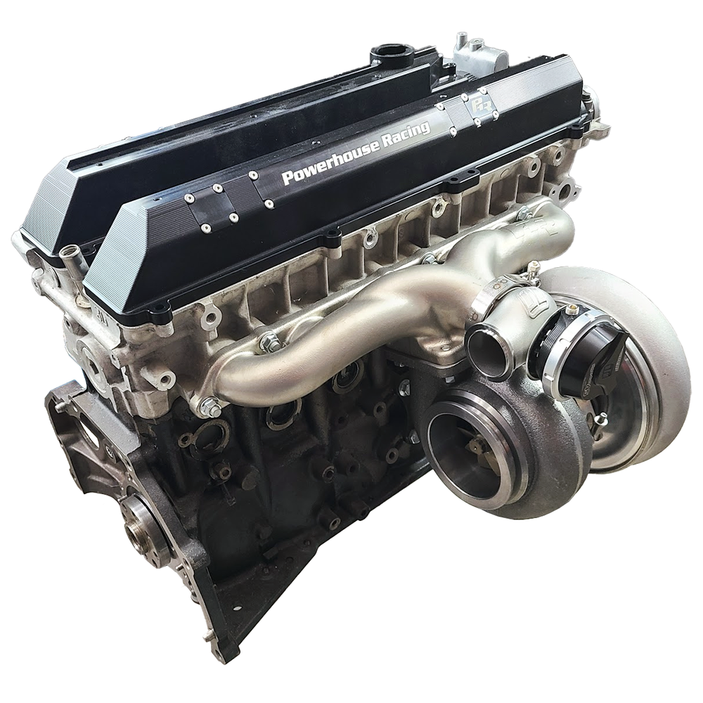 https://www.powerhouseracing.com/web/image/product.image/2042/image_1024/PHR%20NA-T%20Street%20Torque%20Turbo%20Kit%20Builder%20for%202JZ-GE?unique=49eda1f