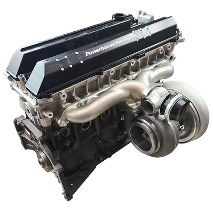 https://www.powerhouseracing.com/web/image/product.image/2042/image_1024/PHR%20NA-T%20Street%20Torque%20Turbo%20Kit%20Builder%20for%202JZ-GE?unique=49eda1f