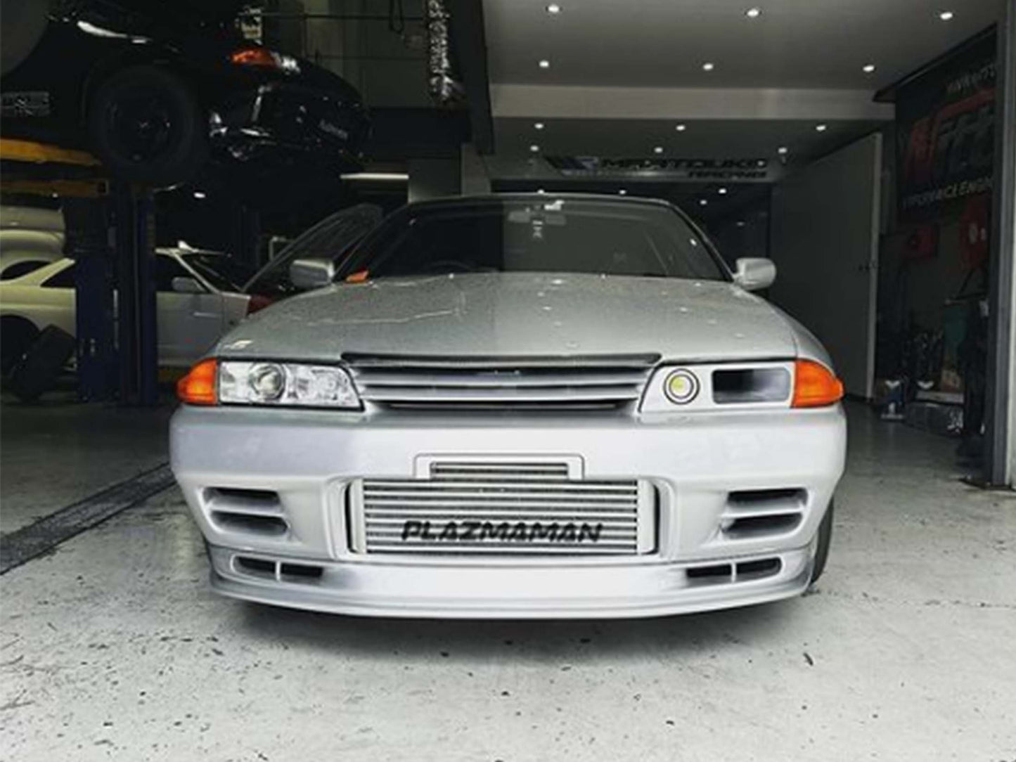 https://plazmaman.com/wp-content/uploads/2016/06/R32-100mm-intercooler-web.jpg