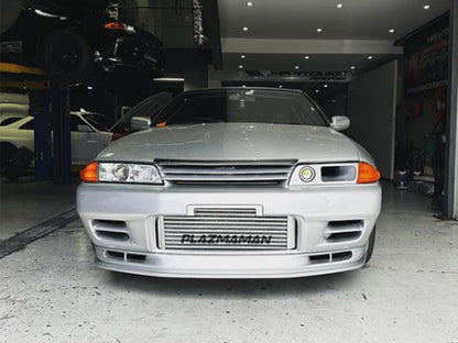 https://plazmaman.com/wp-content/uploads/2016/06/R32-100mm-intercooler-web.jpg
