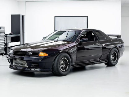 https://plazmaman.com/wp-content/uploads/2016/06/R32-GT-R-IC.jpg
