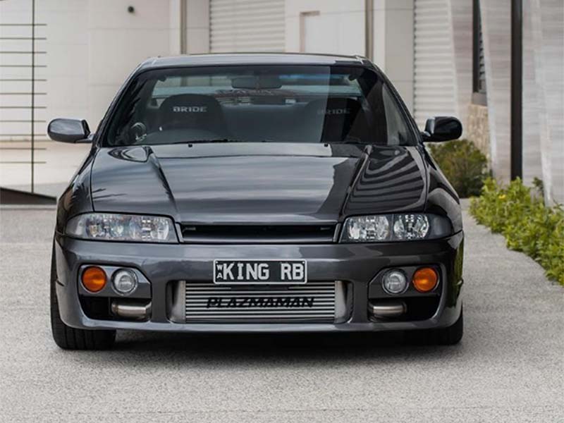 https://plazmaman.com/wp-content/uploads/2018/02/R33-Intercooler.jpg