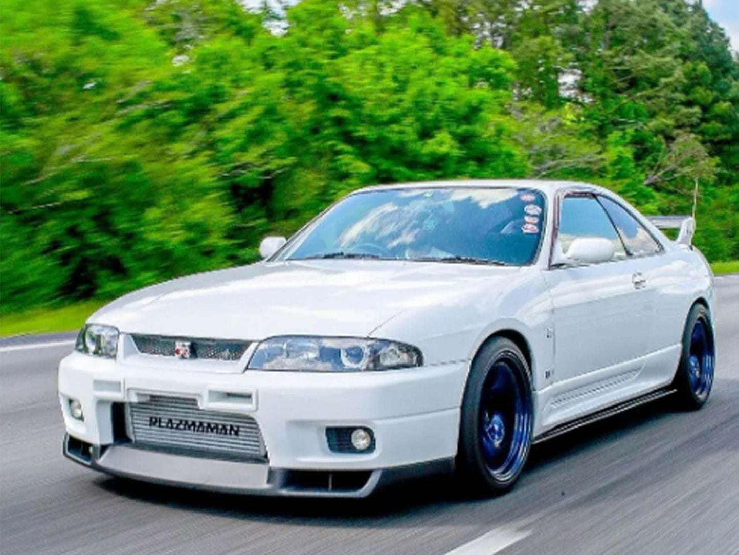 https://plazmaman.com/wp-content/uploads/2018/02/R33-pro-series-intercooler-web-2.jpg