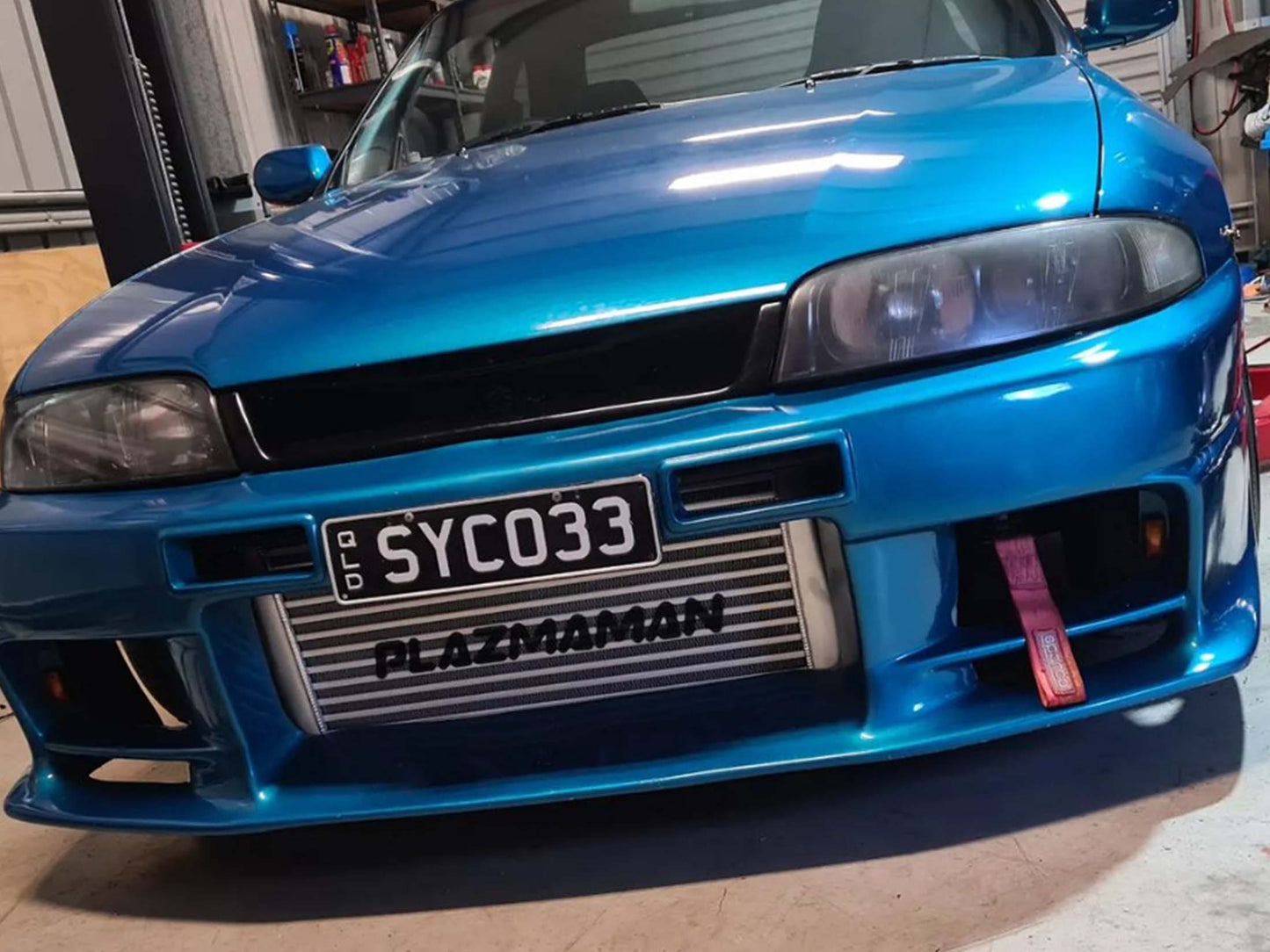 https://plazmaman.com/wp-content/uploads/2018/02/R33-pro-series-intercooler-web.jpg