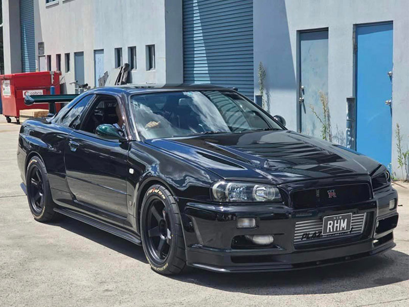 https://plazmaman.com/wp-content/uploads/2019/02/RHM-intercooler.jpg