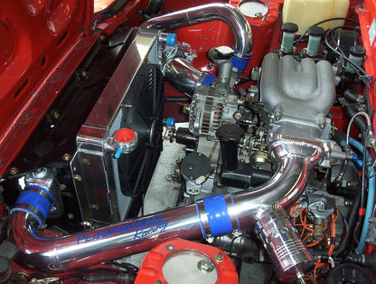 https://plazmaman.com/wp-content/uploads/2017/02/S2-RX7-resized-2.jpg
