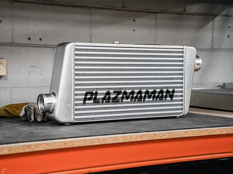 https://plazmaman.com/wp-content/uploads/2018/02/VR4-Galant-intercooler-2.jpg