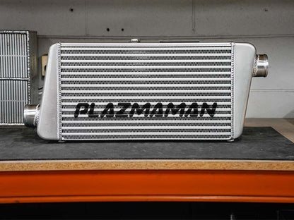 https://plazmaman.com/wp-content/uploads/2018/02/VR4-Galant-intercooler-3.jpg