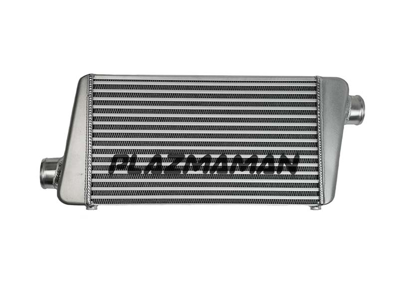 https://plazmaman.com/wp-content/uploads/2018/02/VR4-Galant-intercooler.jpg